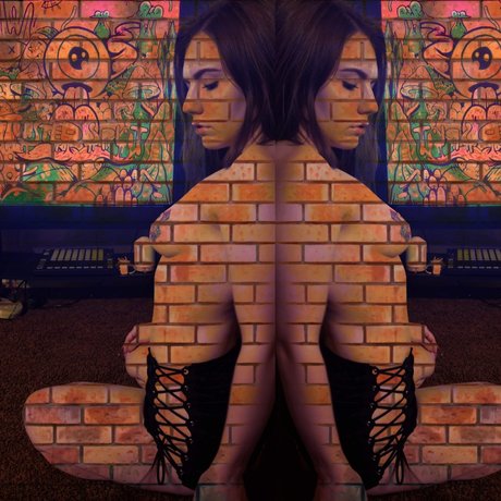 The Splittongued Kinkster