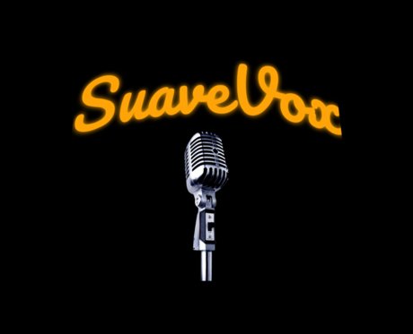 Suavevox