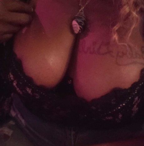 Quit Being Friendly To Phuck Boys