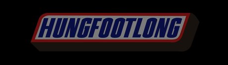 Nacktes geleaktes OnlyFans-Foto von Hungfootlong