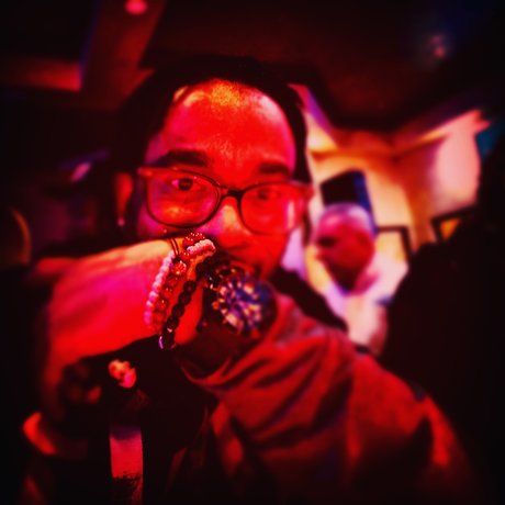 Nacktes geleaktes OnlyFans-Foto von Zeyk