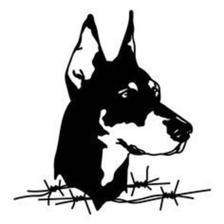 Ofmanagment Ampamp Marketing