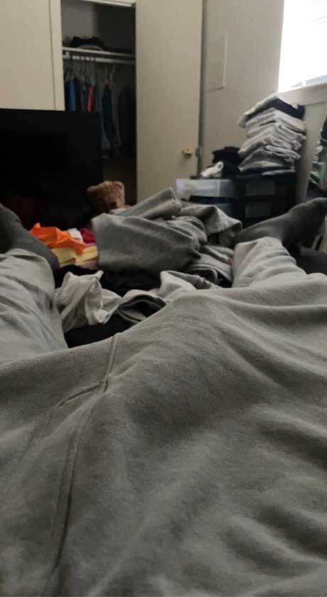 Henny Ampamp Heineken