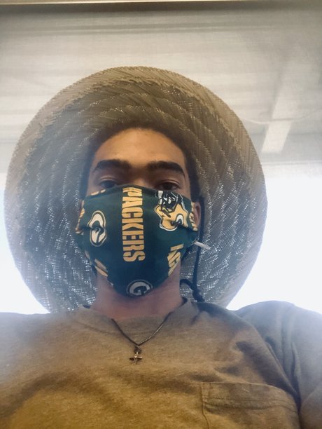 Snoop Marley Ts High Times