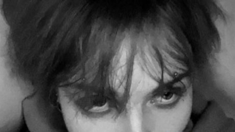 Nacktes geleaktes OnlyFans-Foto von Puppy 