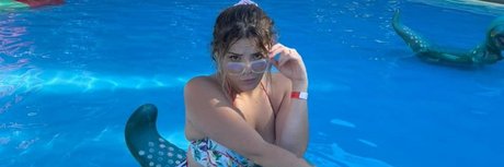 Lucyestrelladelamancer