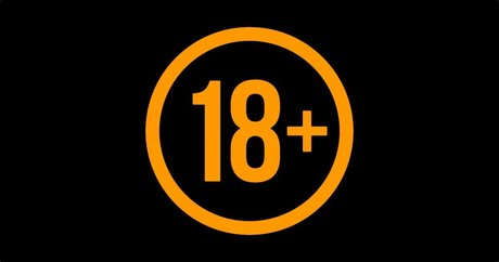 Nacktes geleaktes OnlyFans-Foto von Freakyclub4