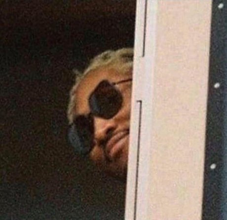 Come See My Dick Archive