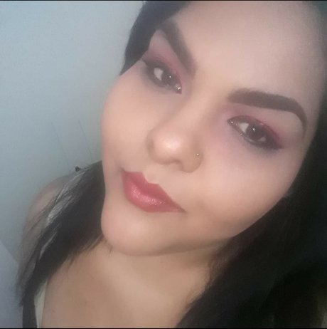 Maria Del Roble Mendoza Bustos