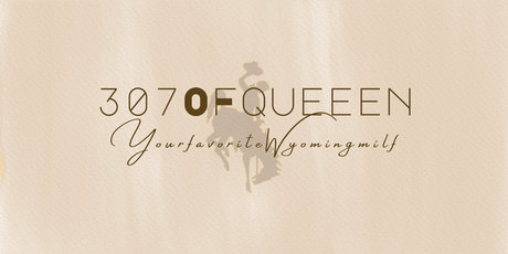 307ofqueeen
