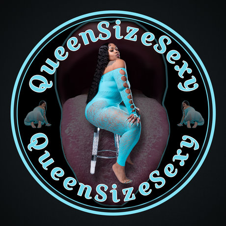 Queensizesexy