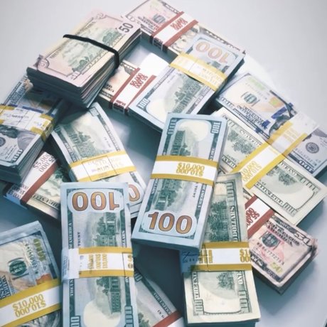  Bet Inside Information