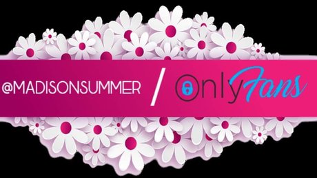 Madison Summer