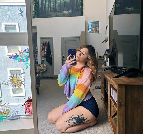 Fooya