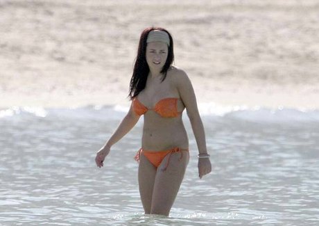 Lacey Turner