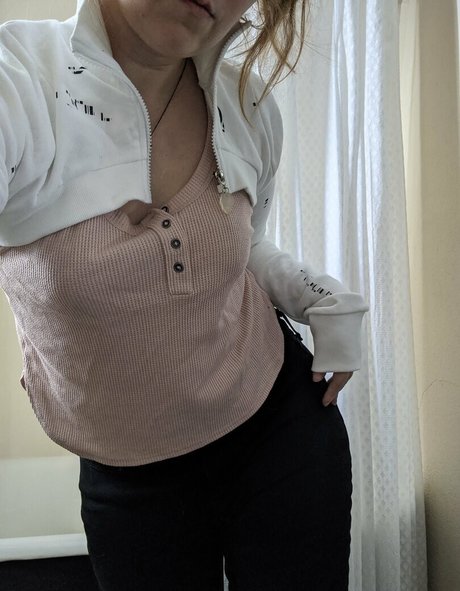 Sincerelysarahtrickler