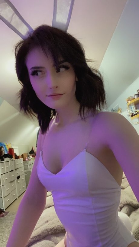 Soggyalien22