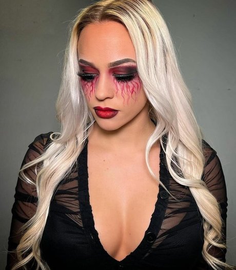 Penelope Ford