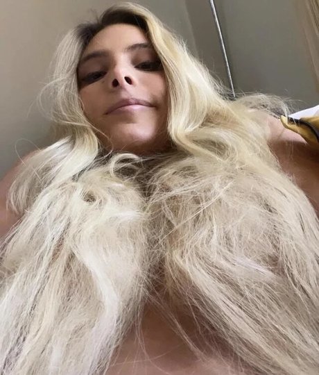 Lele Pons