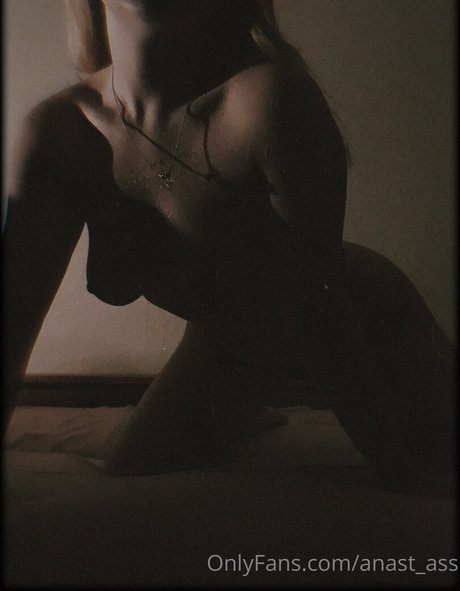 Anastass11