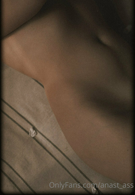 Anastass11