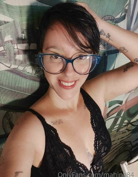 Mahina84
