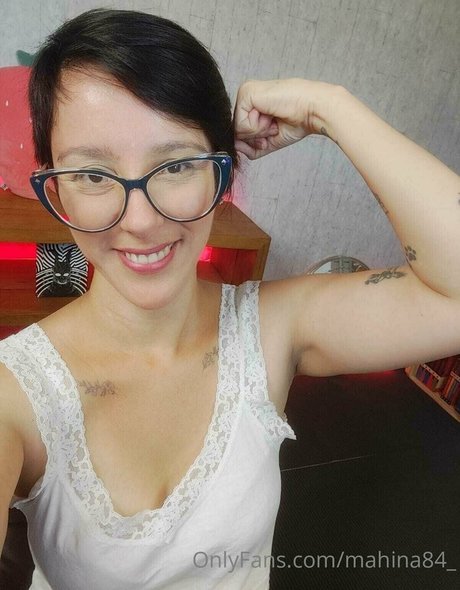 Mahina84