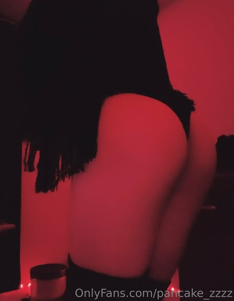 Pancakezzzz