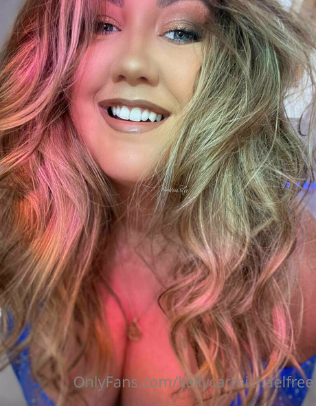 Kellycarmichaelfree