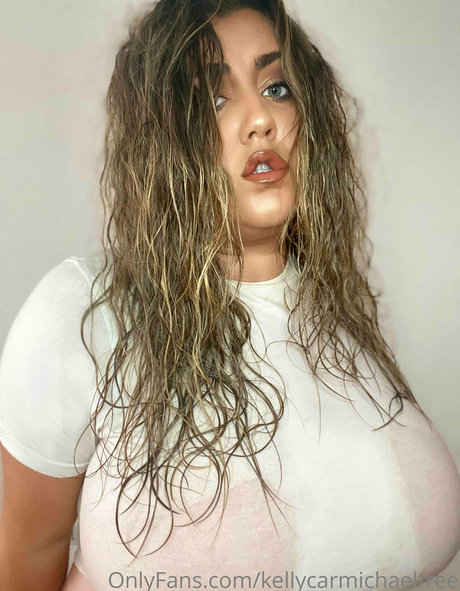 Kellycarmichaelfree