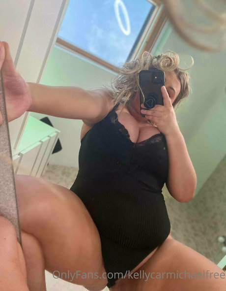 Kellycarmichaelfree