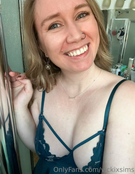 Vickixsims