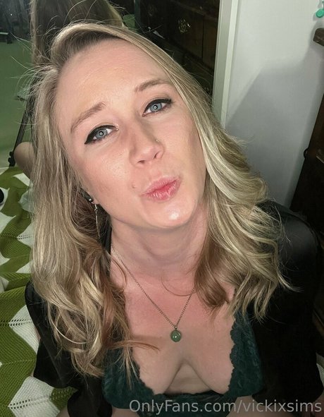 Vickixsims
