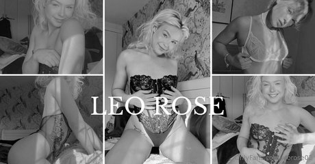 Leorose02
