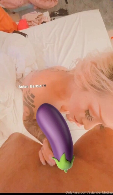 Missasianbarbie69