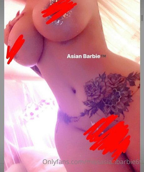 Missasianbarbie69