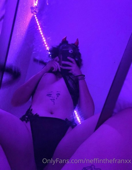 Neffinthefranxx