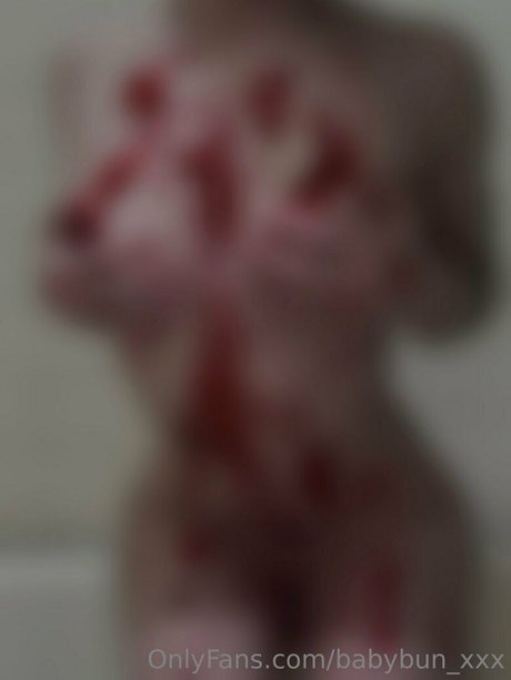 Babybunxxx
