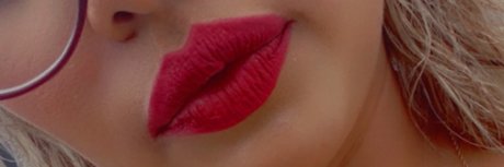 Rosa Jazmin Serna Valdez