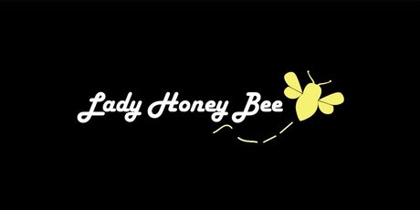 Lady Honey Bee Vip