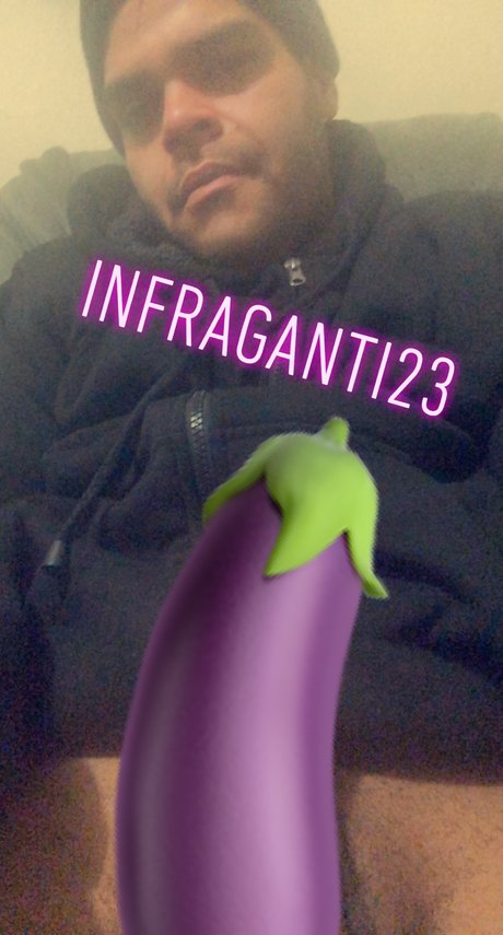 Infraganti23