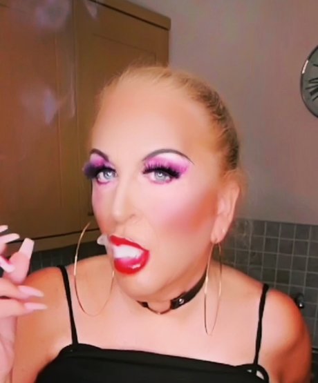 Filthiest G1lf On Of