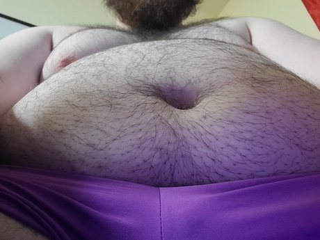 Nacktes geleaktes OnlyFans-Foto von Las Vegas Guy