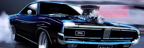 Nacktes geleaktes OnlyFans-Foto von Joshua Horn