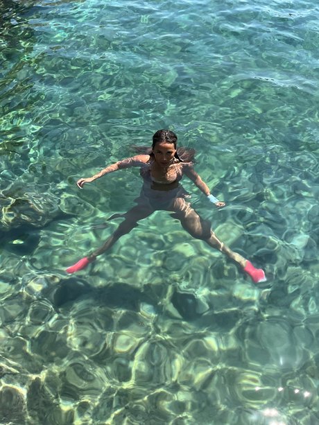 Nacktes geleaktes OnlyFans-Foto von U159555665