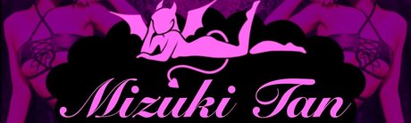 Mizuki Tan 10