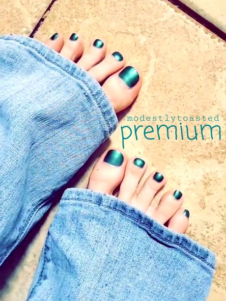 Modestlytoastedpremium