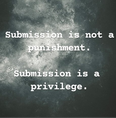 Mistress Faye Tease Sissy Chastity Slave