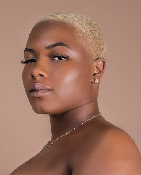 Nacktes geleaktes OnlyFans-Foto von Peru