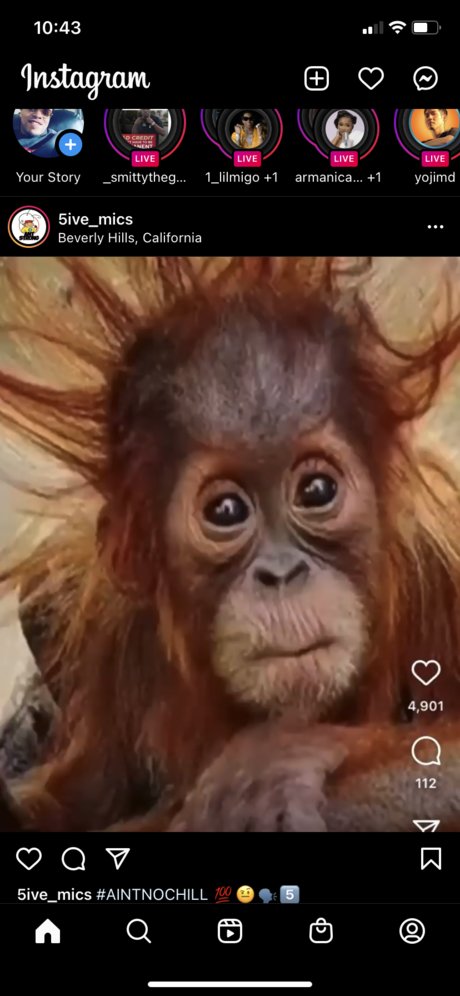 Nacktes geleaktes OnlyFans-Foto von Drew John